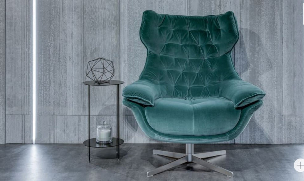 catalog Rovere Mobili